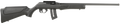 294550633.png