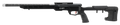 294550634.png