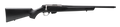 294550635.png