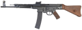 294550636.png
