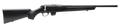 294550637.png