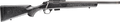 294550640.png
