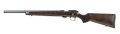 294550641.png