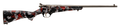 294550642.png