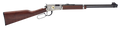 294550644.png