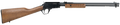 294550645.png
