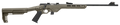 294550646.png