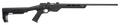 294550647.png