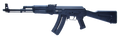 294550649.png