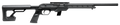 294550650.png