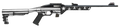 294550651.png