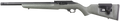 294550652.png