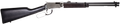 294550654.png