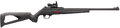 294550655.png