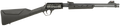 294550657.png