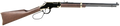 294550658.png