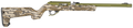 294550659.png