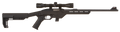 294550661.png