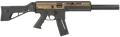 294550662.png