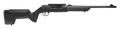 294550665.png