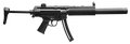294550670.png