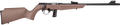 294550672.png