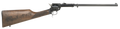 294550675.png