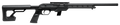 294550676.png