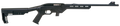 294550677.png