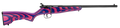 294550679.png