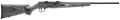 294550680.png