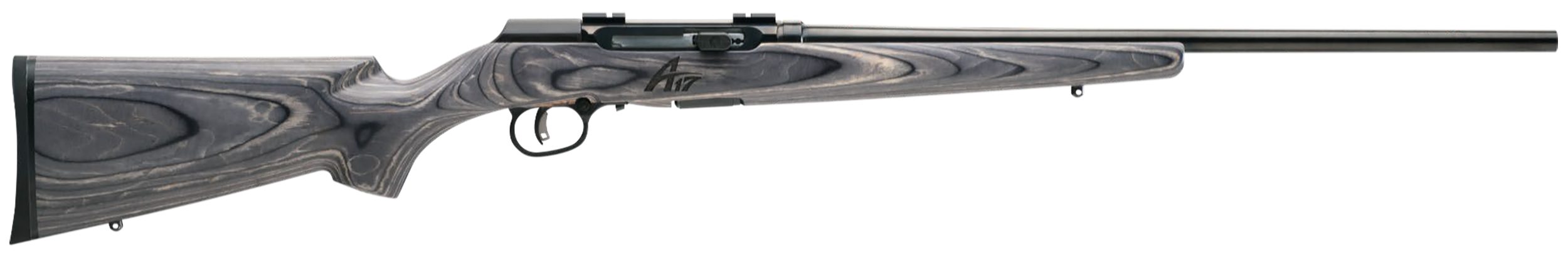 294550680.png