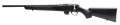294550681.png