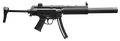 294550683.png