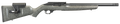 294550684.png