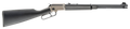 294550687.png
