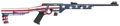 294550688.png