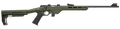 294550689.png