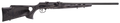 294550690.png