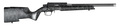 294550693.png