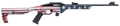 294550694.png
