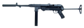 294550695.png