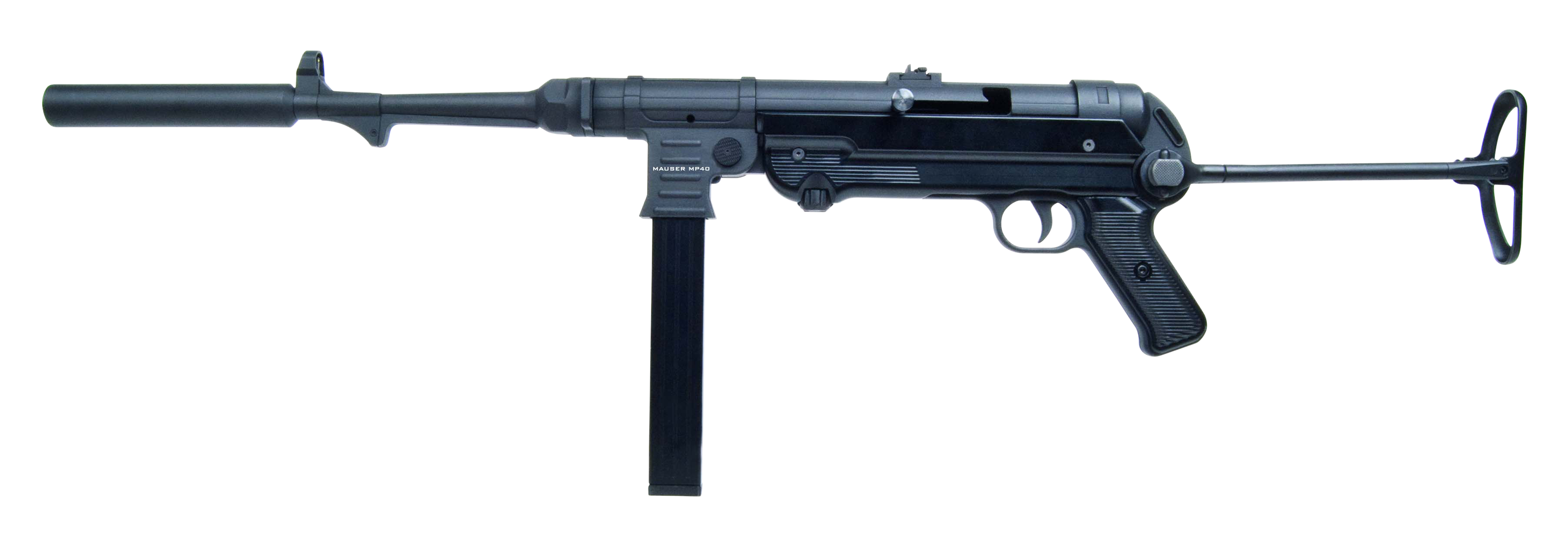 294550695.png