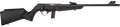 294550696.png