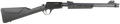294550698.png