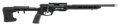 294550701.png