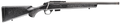 294550702.png