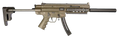 294550703.png