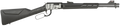 294550704.png