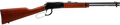294550705.png